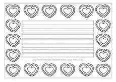 Schmuckblatt-Muttertag-3-LIN-1-SW.pdf